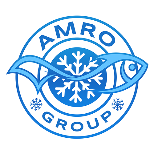 Amro Group Logo D3 web