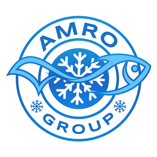cropped Amro Group Logo D3 web