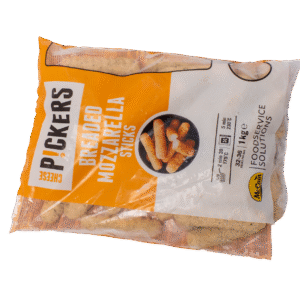 Batonnets de mozzarella panes amrogroup.ma Poisson congele surgele Larache Tanger Tetouan Asilah Ksar El Kebir Chefchaouen