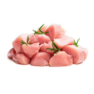 Brochettes de Rouquin