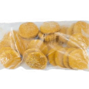 Burger de poulet pane amrogroup.ma Poisson congele surgele Larache Tanger Tetouan Asilah Ksar El Kebir Chefchaouen