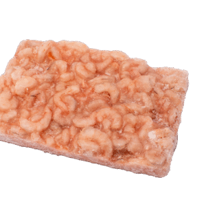 Crevettes decortiquees surgelees amrogroup.ma Poisson congele surgele Larache Tanger Tetouan Asilah Ksar El Kebir Chefchaouen