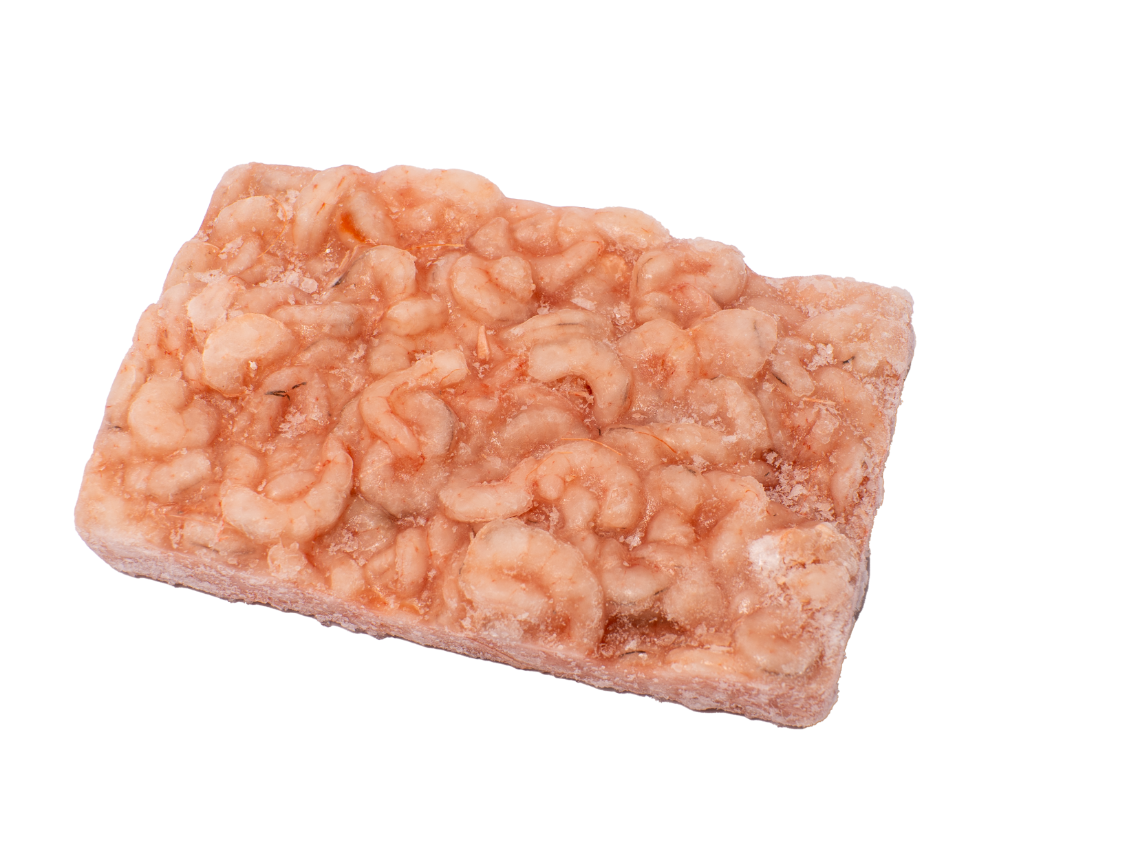 Crevettes decortiquees surgelees amrogroup.ma Poisson congele surgele Larache Tanger Tetouan Asilah Ksar El Kebir Chefchaouen