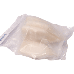 Filets de calamar surgeles amrogroup.ma Poisson congele surgele Larache Tanger Tetouan Asilah Ksar El Kebir Chefchaouen