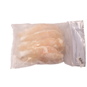 Filets de poisson surgeles amrogroup.ma Poisson congele surgele Larache Tanger Tetouan Asilah Ksar El Kebir Chefchaouen