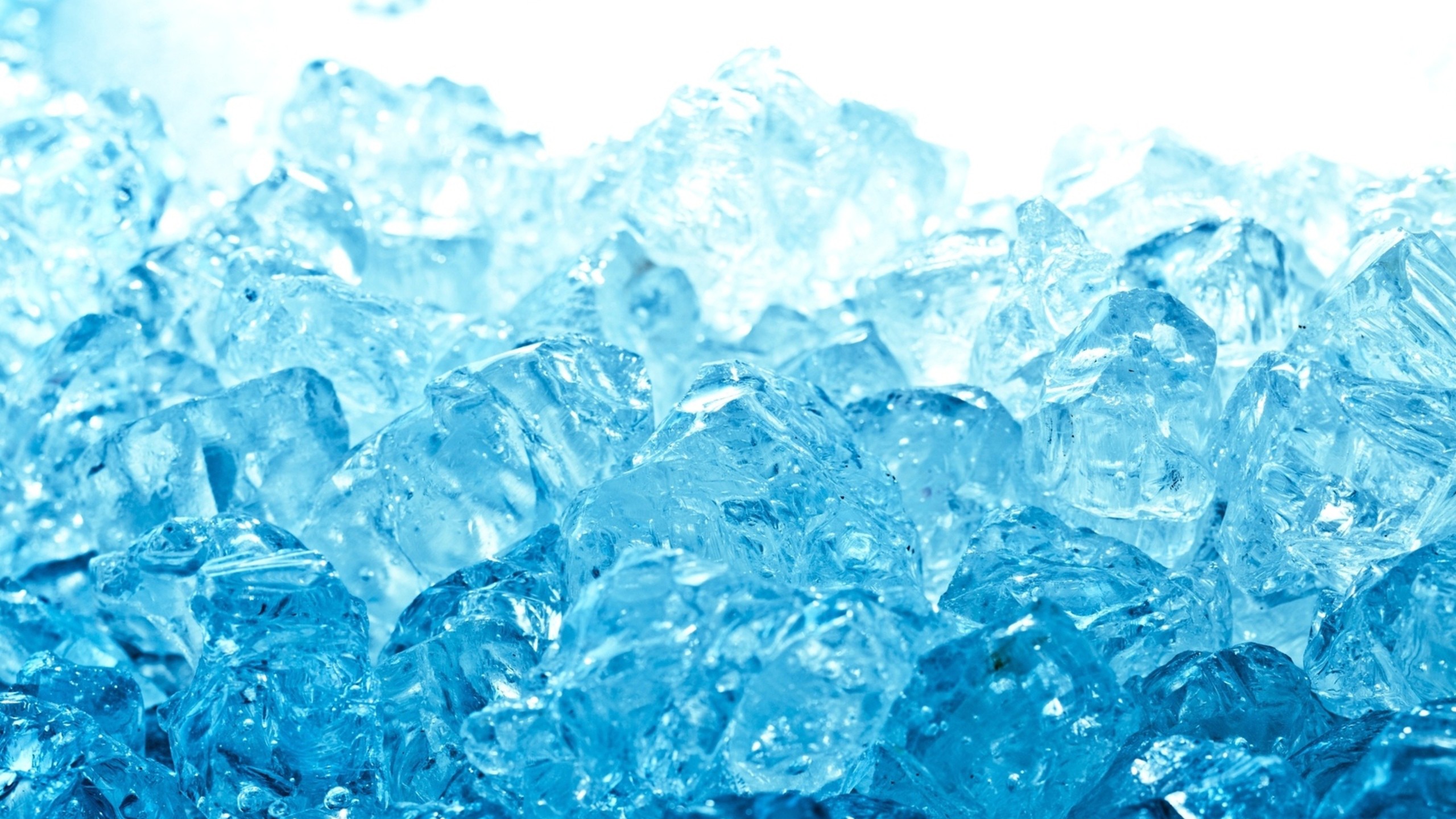 blue ice hd ice cube 2560x1440 1