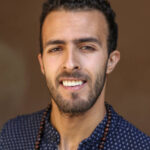 istockphoto 893582134 612x612 1