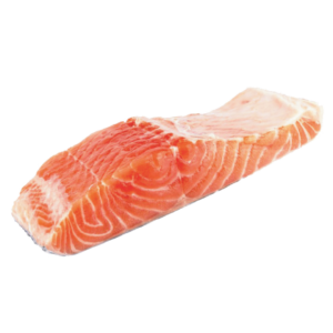 Salmon 500g